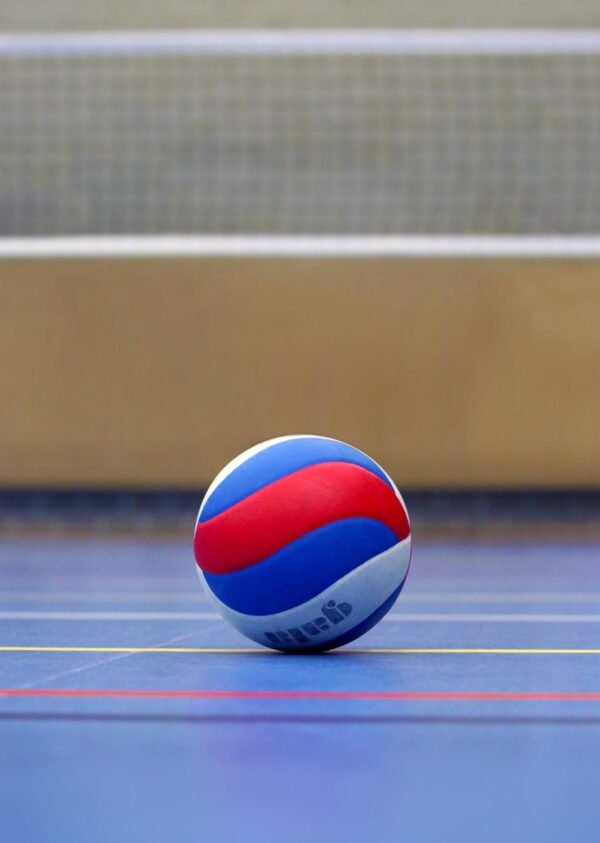 Recreanten
